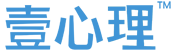 ﹖䝲佭좉桖୎綏兿䁗⡗